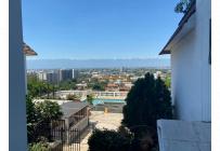 Apartaestudios, Alquiler, Menga - $1.400.000