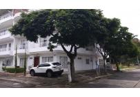 Apartamentos, Alquiler, El Ingenio - $1.500.000