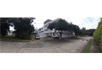 Apartamentos, Alquiler, El Ingenio - $1.500.000