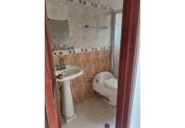 Apartamentos, Alquiler, El Ingenio - $1.500.000