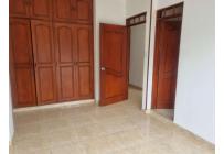 Apartamentos, Alquiler, El Ingenio - $1.500.000