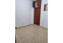 Apartamentos, Alquiler, El Ingenio - $1.500.000