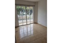 Apartamentos, Alquiler, El Ingenio - $1.500.000