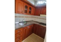 Apartamentos, Alquiler, El Ingenio - $1.500.000