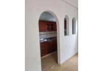 Apartamentos, Alquiler, El Ingenio - $1.500.000