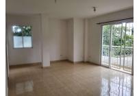 Apartamentos, Alquiler, El Ingenio - $1.500.000