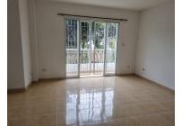 Apartamentos, Alquiler, El Ingenio - $1.500.000