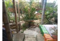 Casas, Venta, Palmira - $150.000.000