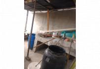 Casas, Venta, Palmira - $150.000.000