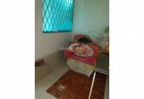 Casas, Venta, Palmira - $150.000.000