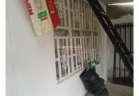 Casas, Venta, Palmira - $150.000.000