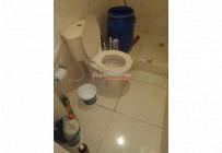 Casas, Venta, Palmira - $150.000.000