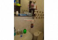 Casas, Venta, Palmira - $150.000.000