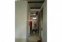 Casas, Venta, Palmira - $150.000.000