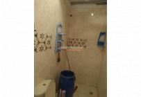 Casas, Venta, Palmira - $150.000.000