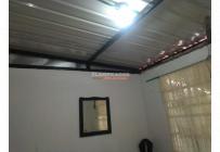 Casas, Venta, Palmira - $150.000.000