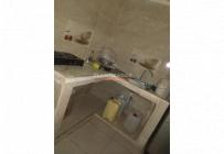 Casas, Venta, Palmira - $150.000.000