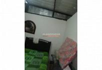 Casas, Venta, Palmira - $150.000.000