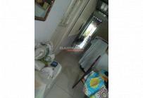 Casas, Venta, Palmira - $150.000.000