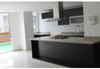 Apartamentos, Alquiler, Menga - $2.490.000