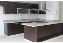 Apartamentos, Alquiler, Menga - $2.490.000