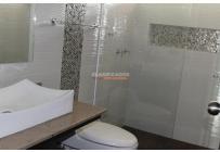 Apartamentos, Alquiler, Menga - $2.490.000