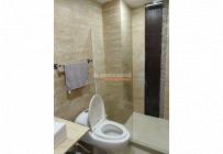 Apartamentos, Alquiler, Menga - $2.490.000