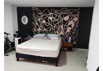 Apartamentos, Alquiler, Menga - $2.490.000