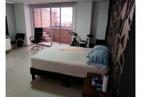 Apartamentos, Alquiler, Menga - $2.490.000
