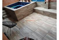Apartamentos, Alquiler, Menga - $2.490.000