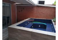 Apartamentos, Alquiler, Menga - $2.490.000