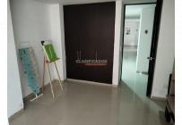 Apartamentos, Alquiler, Menga - $2.490.000