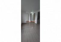 Apartamentos, Alquiler, Las Vegas de Comfandi - $1.000.000