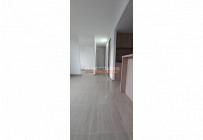 Apartamentos, Alquiler, Las Vegas de Comfandi - $1.000.000