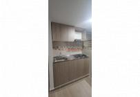 Apartamentos, Alquiler, Las Vegas de Comfandi - $1.000.000