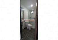 Apartamentos, Alquiler, Las Vegas de Comfandi - $1.000.000