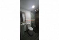 Apartamentos, Alquiler, Las Vegas de Comfandi - $1.000.000