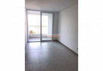 Apartamentos, Alquiler, La Flora - $2.300.000
