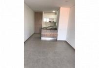 Apartamentos, Alquiler, La Flora - $2.300.000