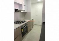 Apartamentos, Alquiler, La Flora - $2.300.000