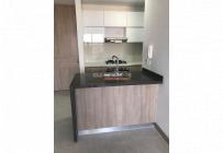 Apartamentos, Alquiler, La Flora - $2.300.000