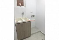 Apartamentos, Alquiler, La Flora - $2.300.000