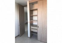 Apartamentos, Alquiler, La Flora - $2.300.000