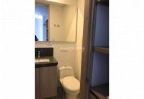 Apartamentos, Alquiler, La Flora - $2.300.000