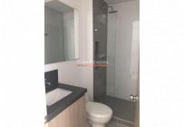 Apartamentos, Alquiler, La Flora - $2.300.000