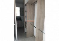 Apartamentos, Alquiler, La Flora - $2.300.000