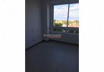 Apartamentos, Alquiler, La Flora - $2.300.000