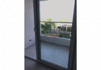 Apartamentos, Alquiler, La Flora - $2.300.000