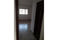 Casas, Alquiler, Prados del Norte