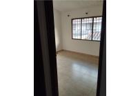 Casas, Alquiler, Prados del Norte